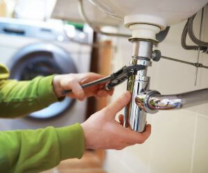 About Septic Pumping Service Kula, HI